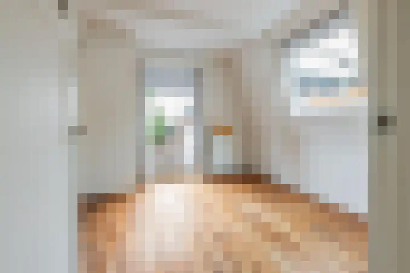 Duikerstraat 7 Groningen thumbnail 32