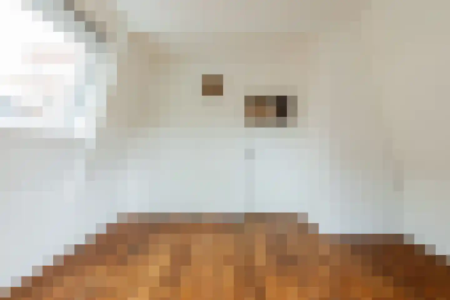 Duikerstraat 7 Groningen thumbnail 34