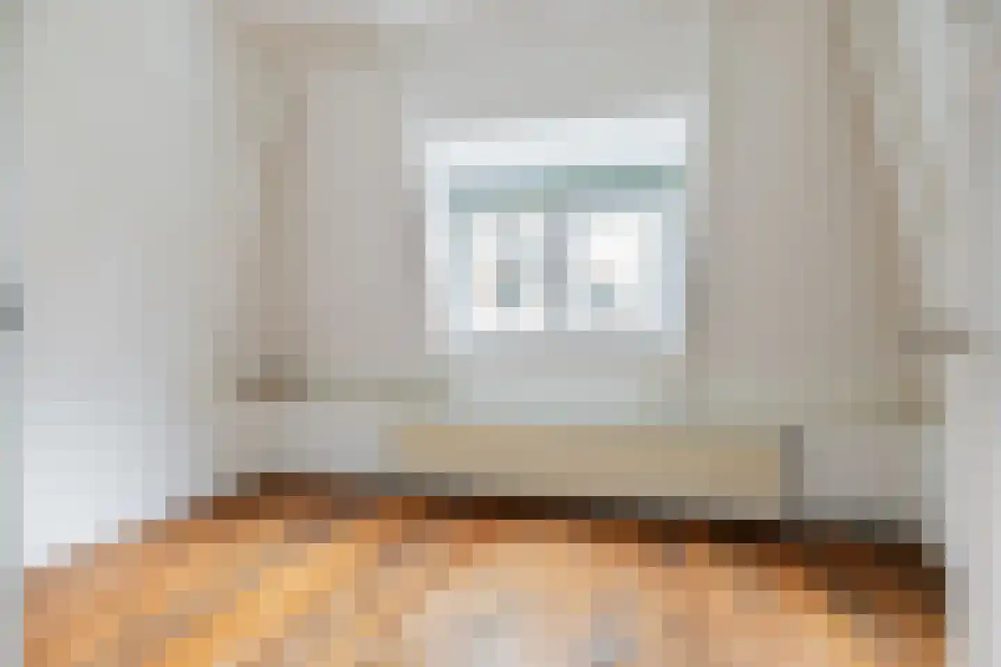 Duikerstraat 7 Groningen thumbnail 35