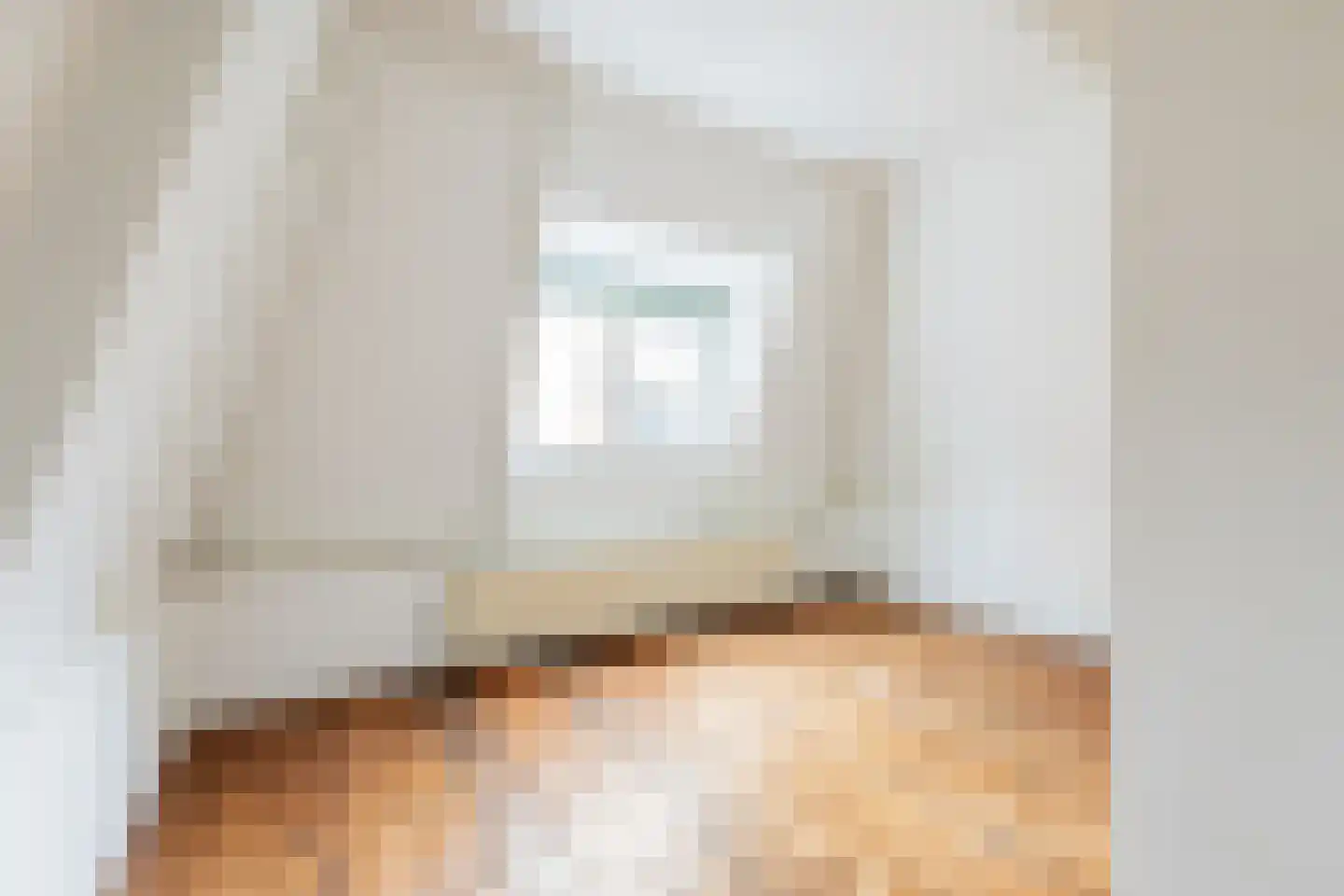 Duikerstraat 7 Groningen thumbnail 37