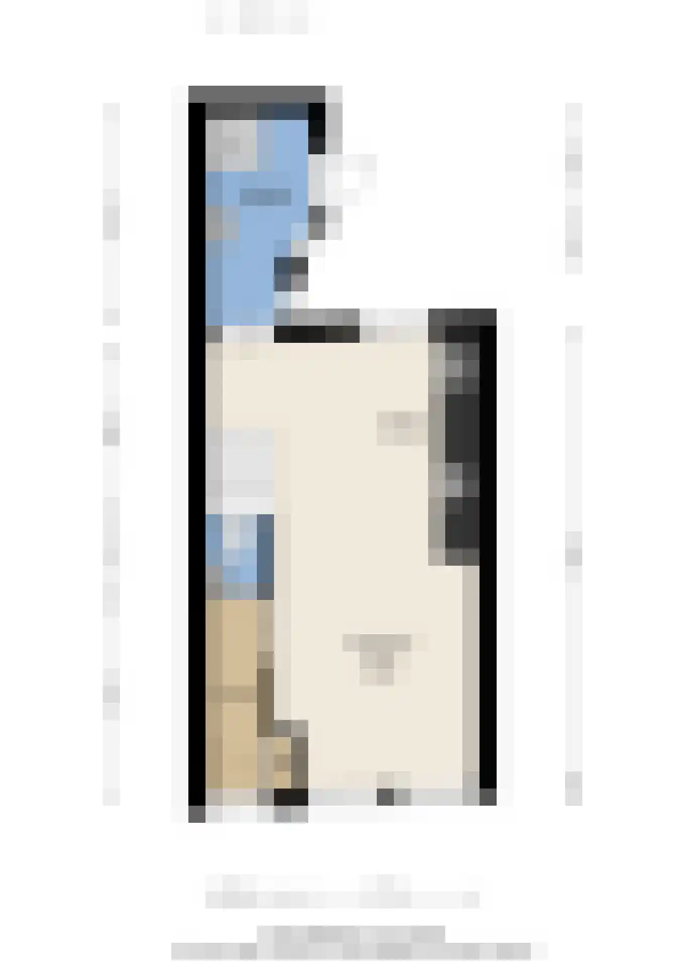 Duikerstraat 7 Groningen thumbnail 38