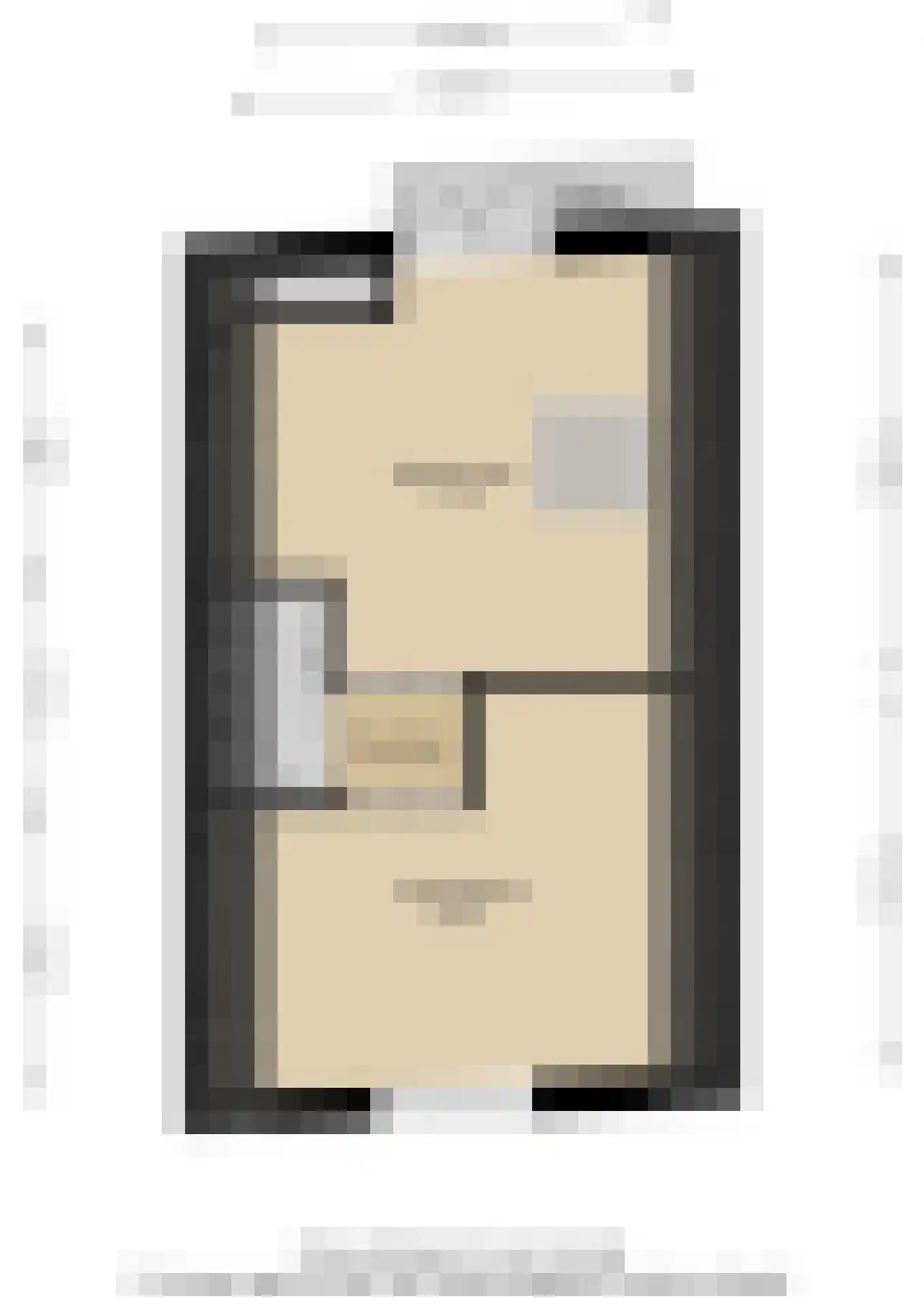Duikerstraat 7 Groningen thumbnail 39
