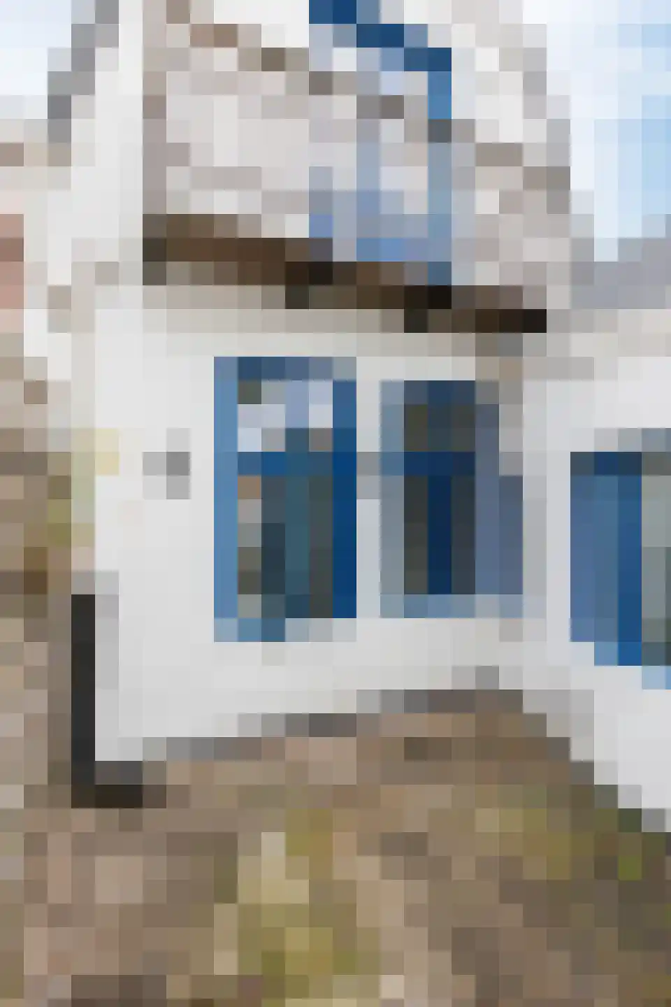 Duikerstraat 7 Groningen thumbnail 5