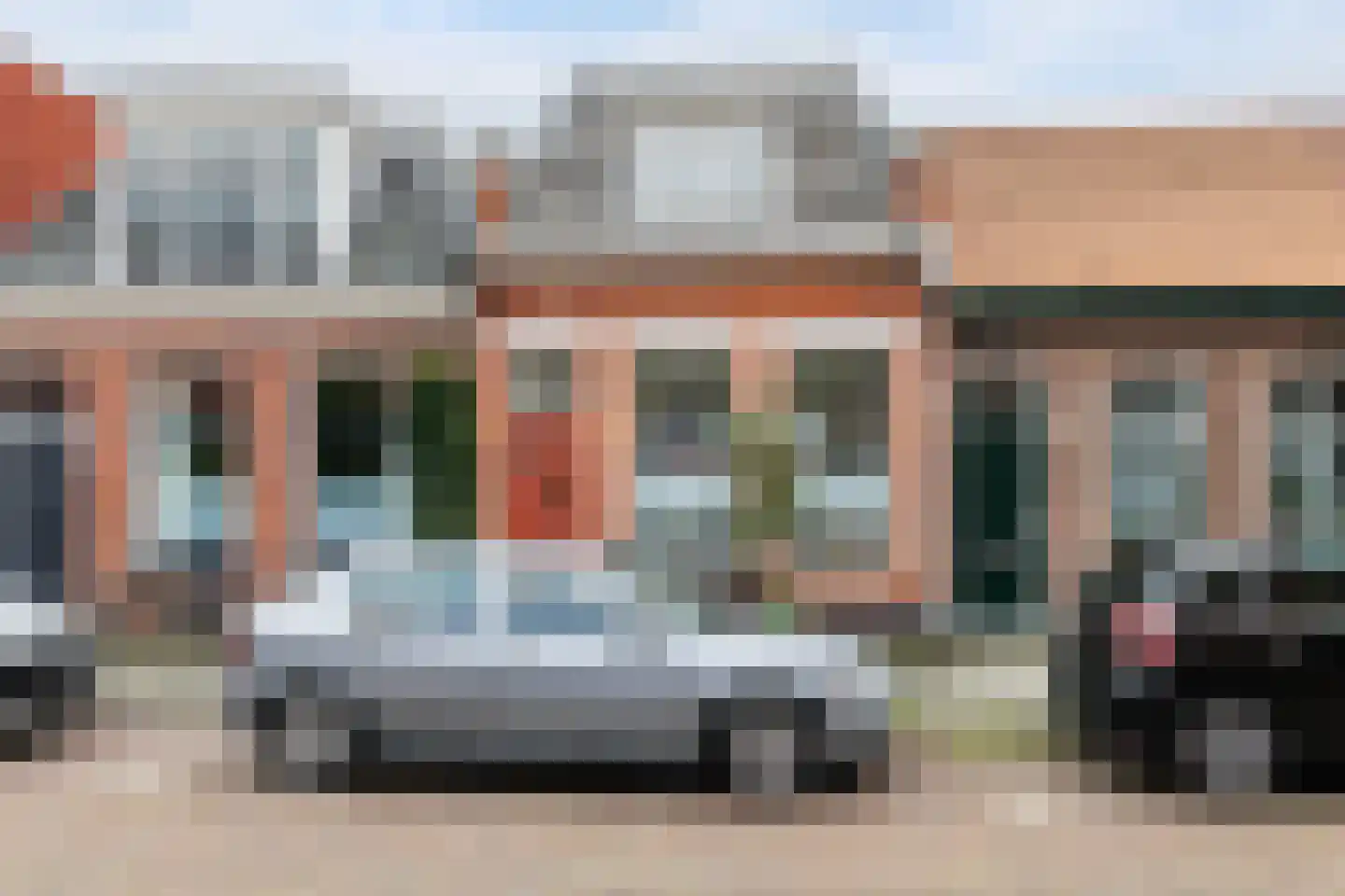 Duikerstraat 7 Groningen thumbnail 6
