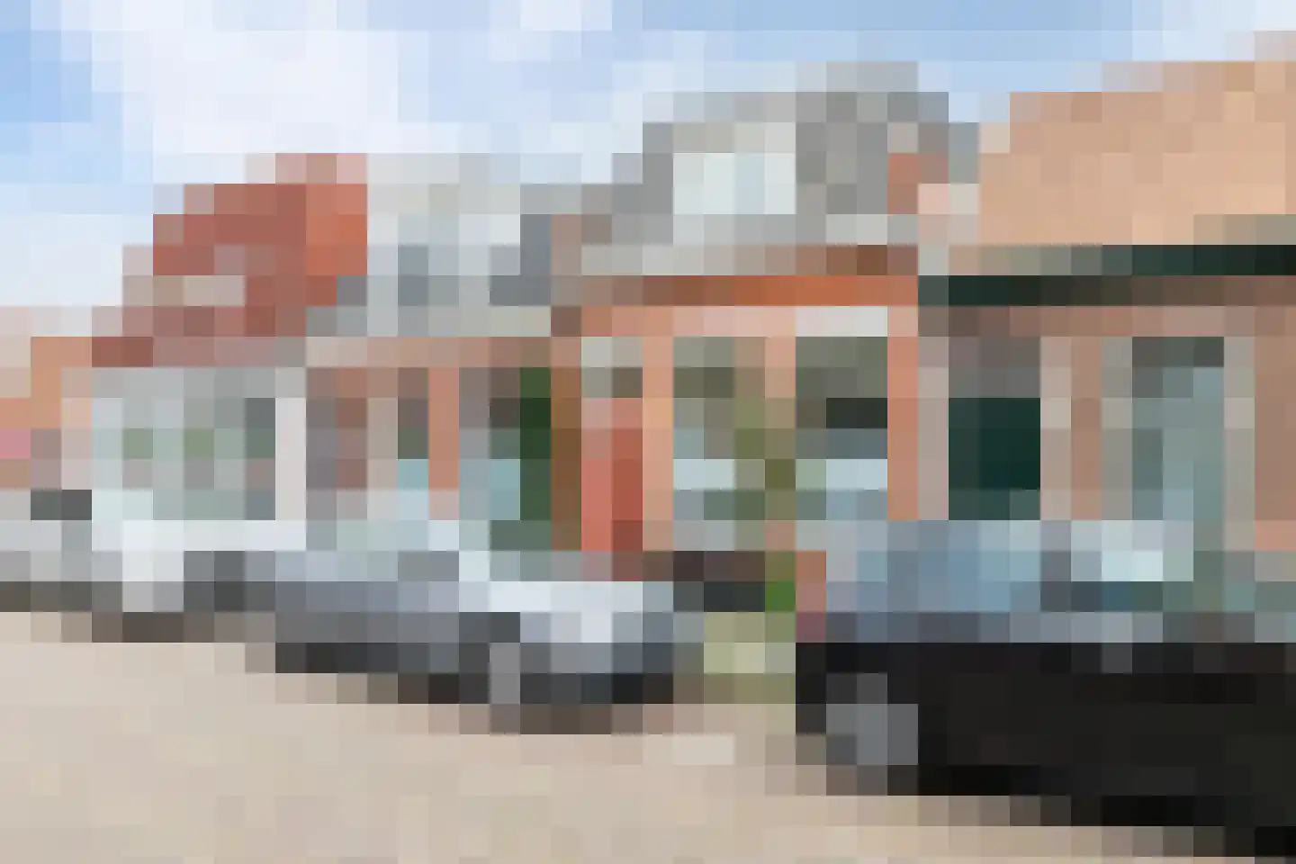 Duikerstraat 7 Groningen thumbnail 7