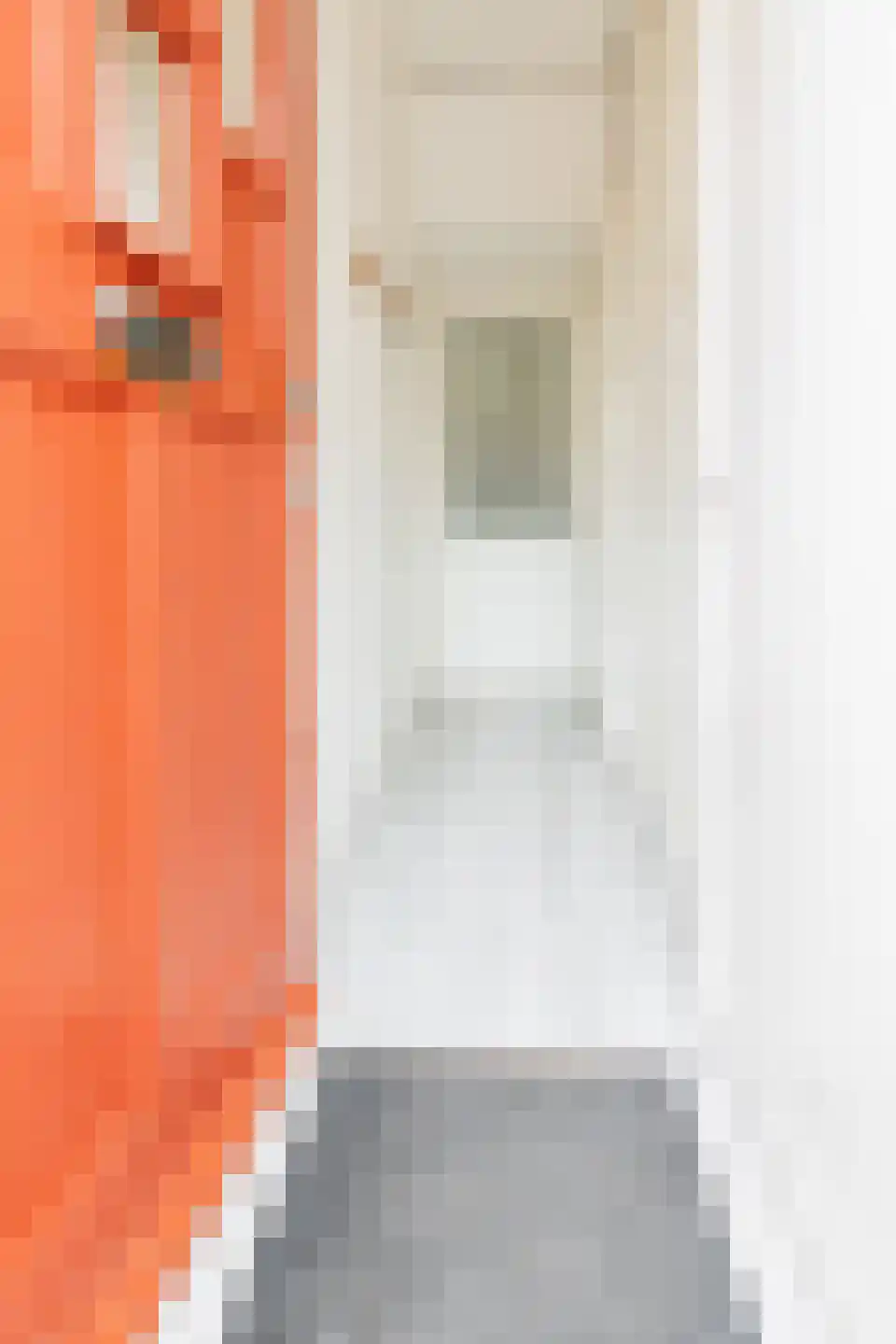 Duikerstraat 7 Groningen thumbnail 8