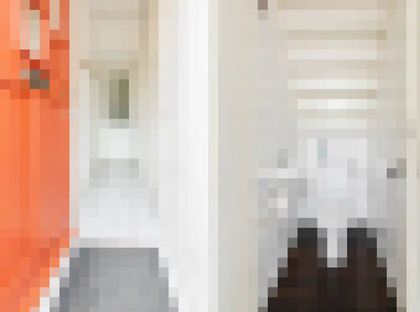 Duikerstraat 7 Groningen thumbnail 9