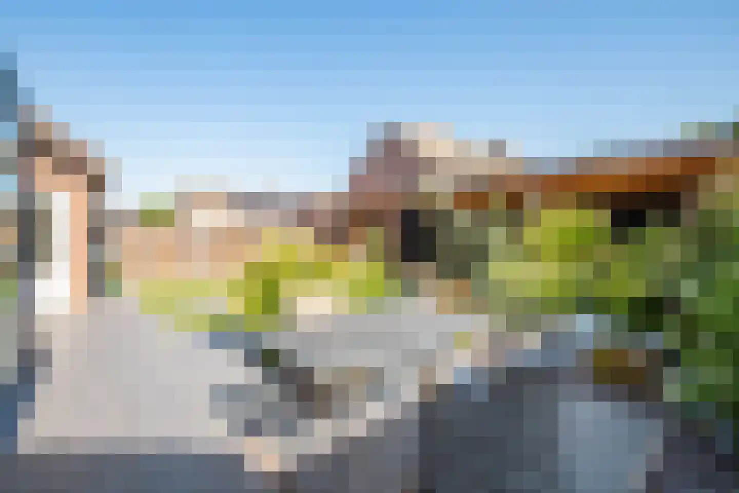 Duikerweg 5 Schinveld thumbnail 24