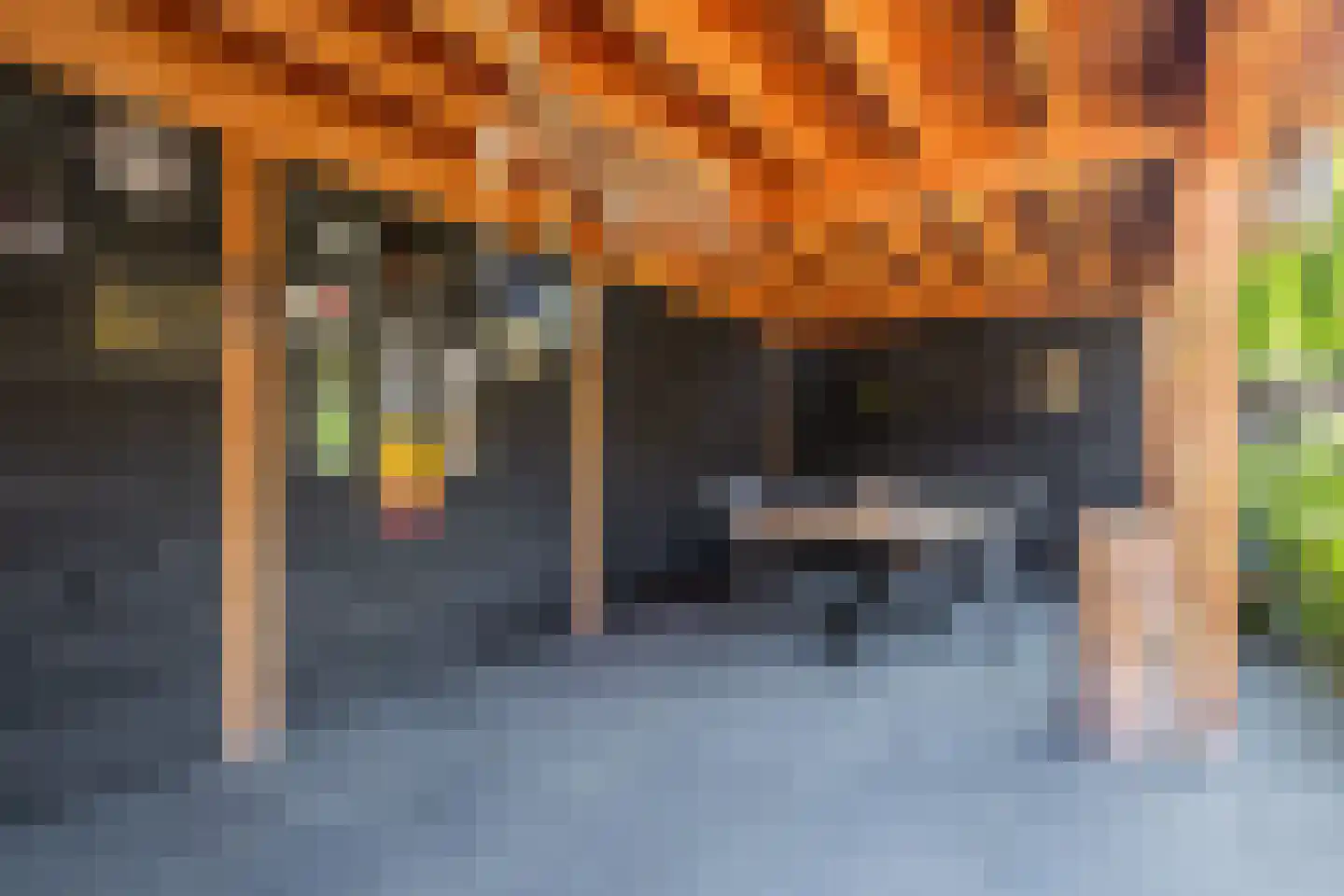 Duikerweg 5 Schinveld thumbnail 25
