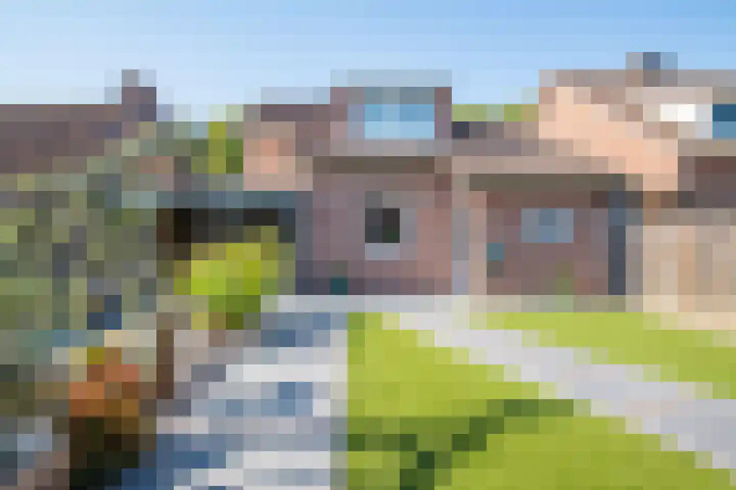 Duikerweg 5 Schinveld thumbnail 26