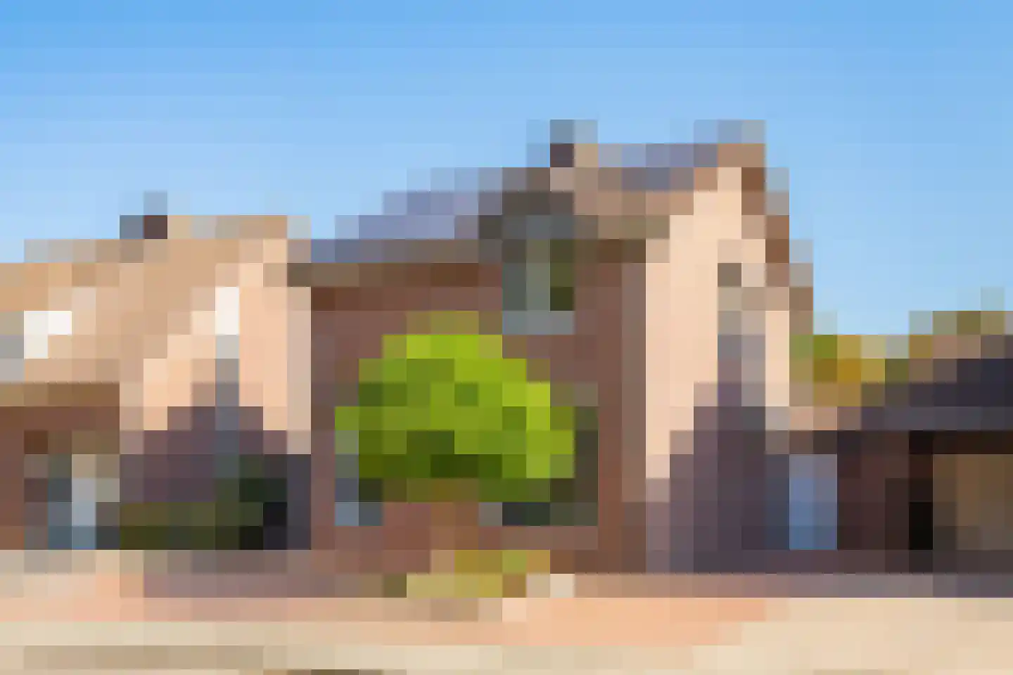 Duikerweg 5 Schinveld thumbnail 27