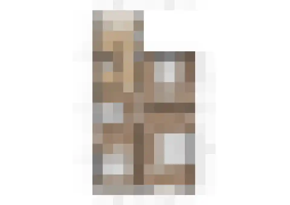 Duikerweg 5 Schinveld thumbnail 30