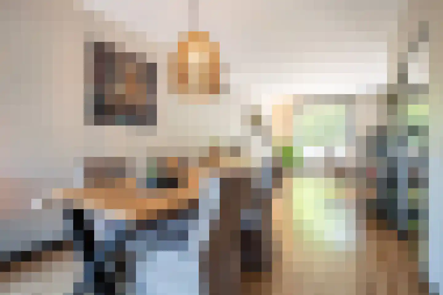 Duikerweg 5 Schinveld thumbnail 7