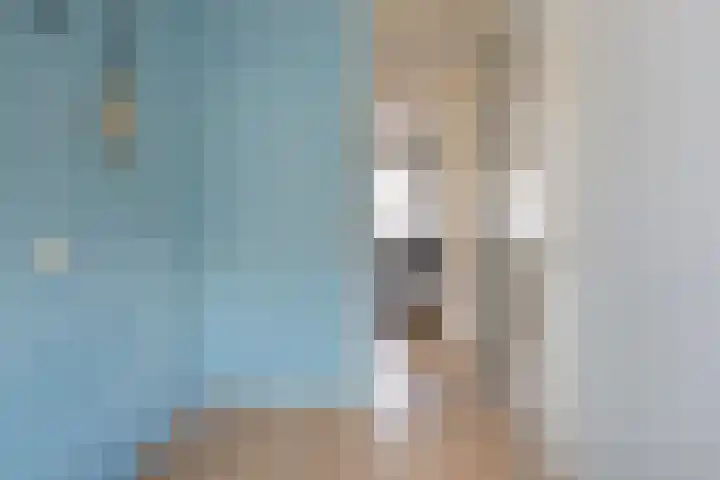 Duim 48 Beuningen Gld thumbnail 13