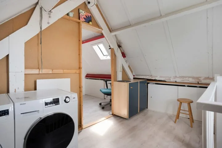 Duim 48 Beuningen Gld thumbnail 20