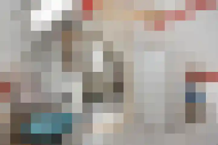 Duim 48 Beuningen Gld thumbnail 22