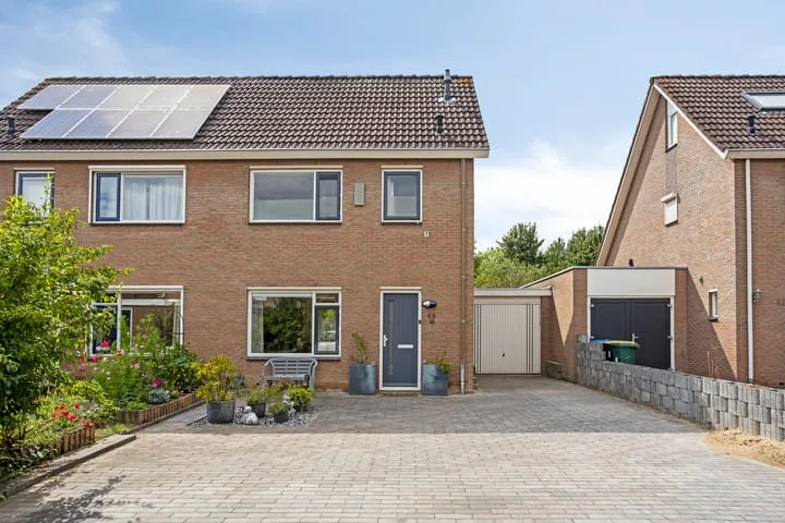 Duim 48 Beuningen Gld thumbnail 27