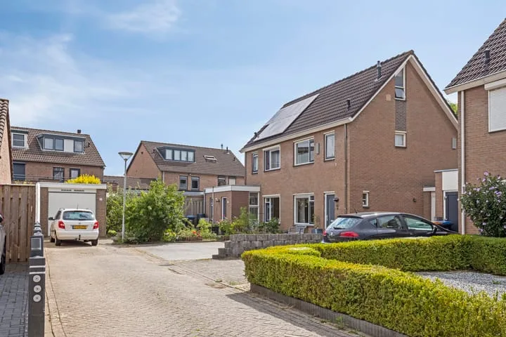 Duim 48 Beuningen Gld thumbnail 28