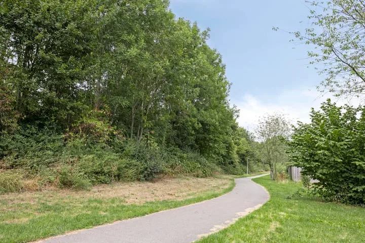 Duim 48 Beuningen Gld thumbnail 30
