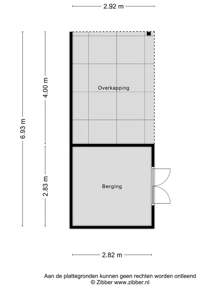 Duim 48 Beuningen Gld thumbnail 35