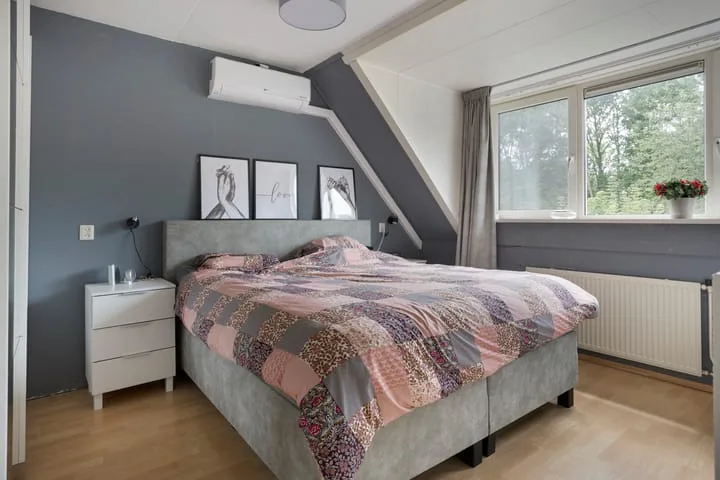 Duim 48 Beuningen Gld thumbnail 9