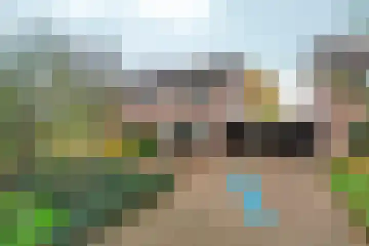 Duimeling 3 Angeren