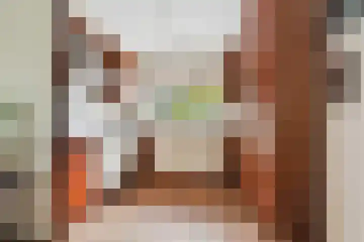 Duimeling 3 Angeren thumbnail 11