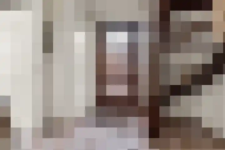 Duimeling 3 Angeren thumbnail 16
