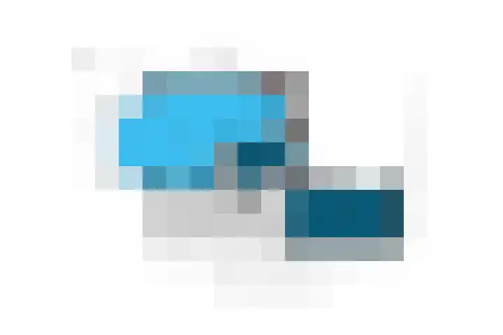 Duimeling 3 Angeren thumbnail 17