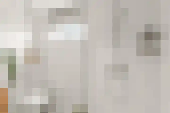 Duimeling 3 Angeren thumbnail 23
