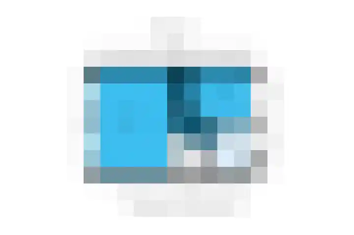 Duimeling 3 Angeren thumbnail 26