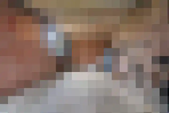 Duimeling 3 Angeren thumbnail 40