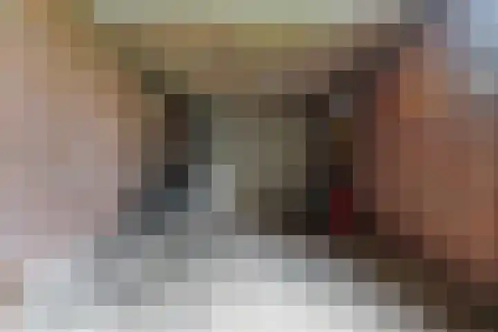 Duimeling 3 Angeren thumbnail 41