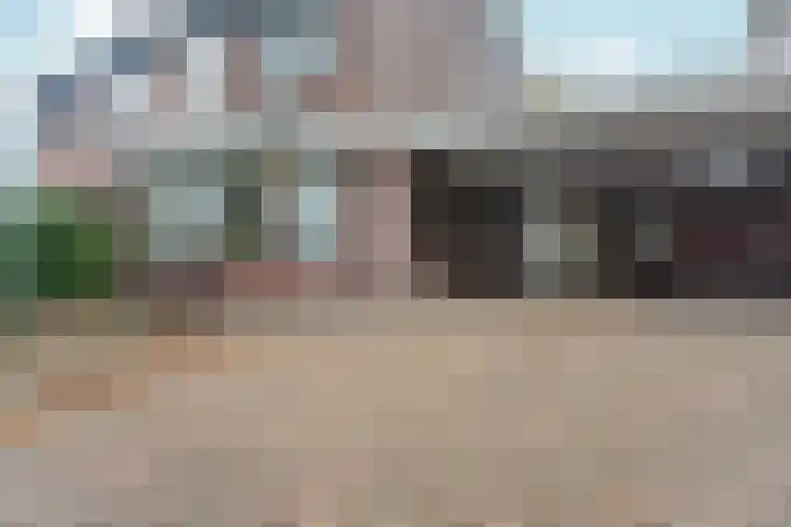 Duimeling 3 Angeren thumbnail 42