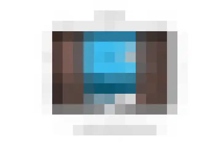 Duimeling 3 Angeren thumbnail 58