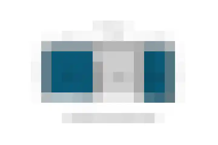 Duimeling 3 Angeren thumbnail 59