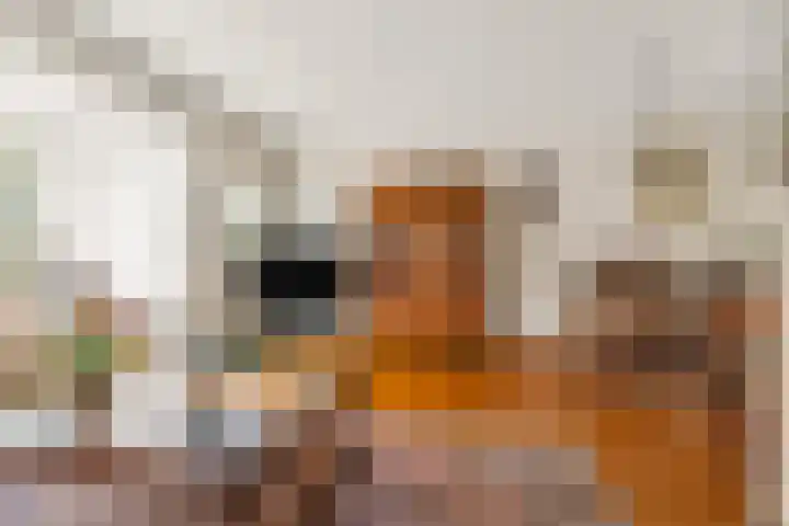 Duimeling 3 Angeren thumbnail 7