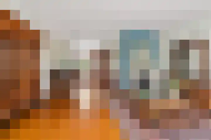 Duimeling 3 Angeren thumbnail 9