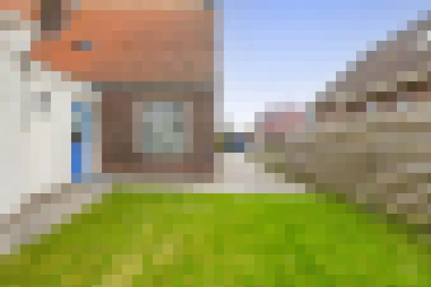 Duimstraat 21 Echtenerbrug thumbnail 25