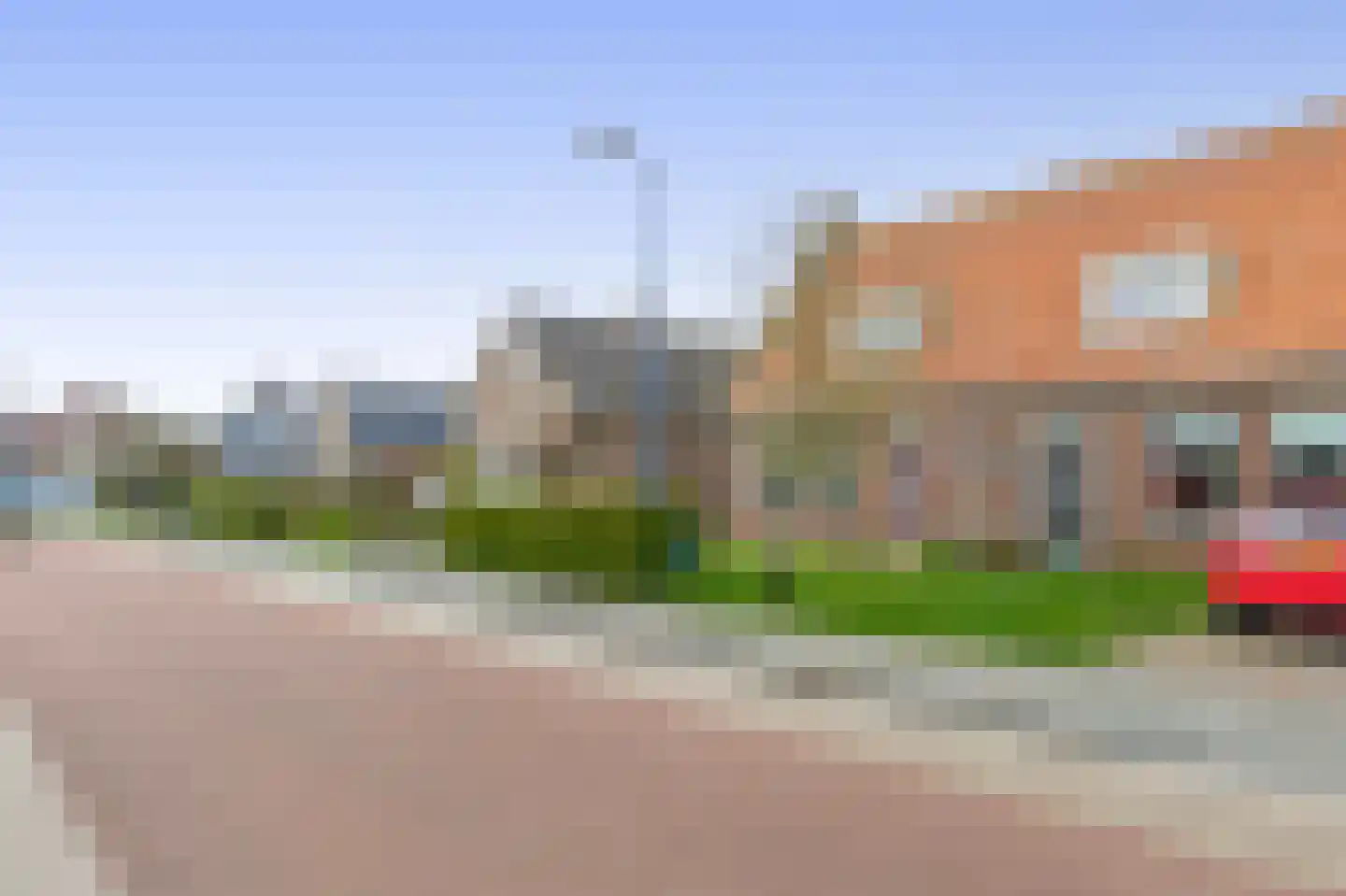 Duimstraat 21 Echtenerbrug thumbnail 36