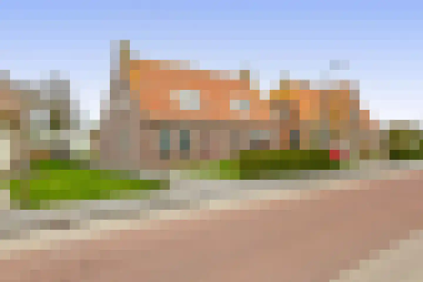 Duimstraat 21 Echtenerbrug thumbnail 37