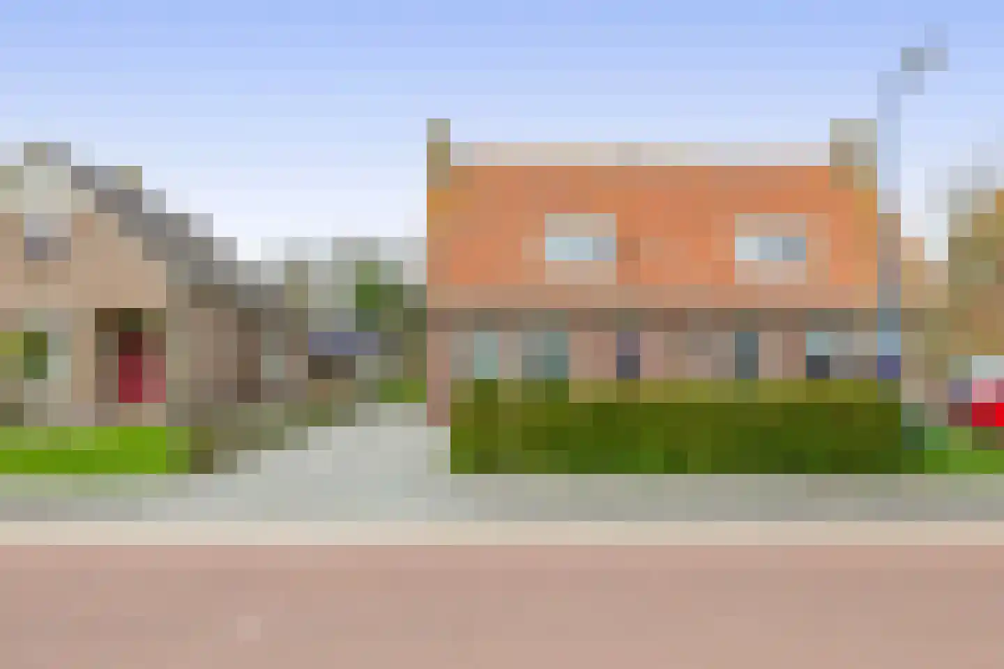 Duimstraat 21 Echtenerbrug thumbnail 38