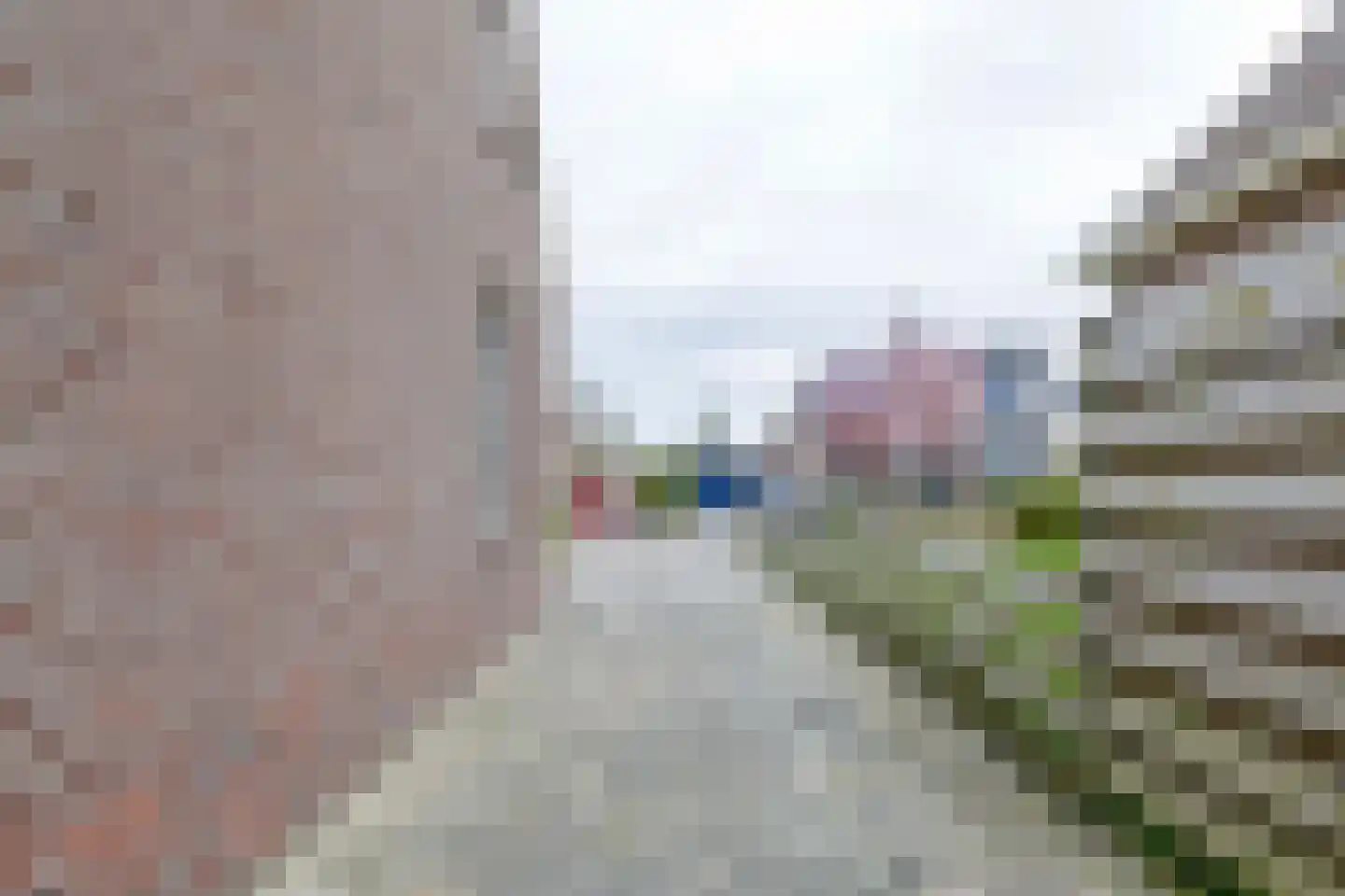Duimstraat 21 Echtenerbrug thumbnail 41