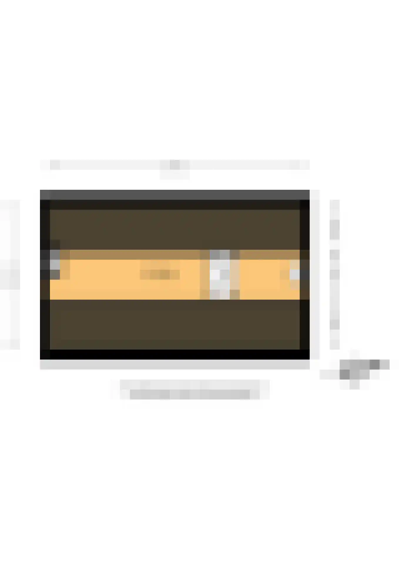 Duimstraat 21 Echtenerbrug thumbnail 47