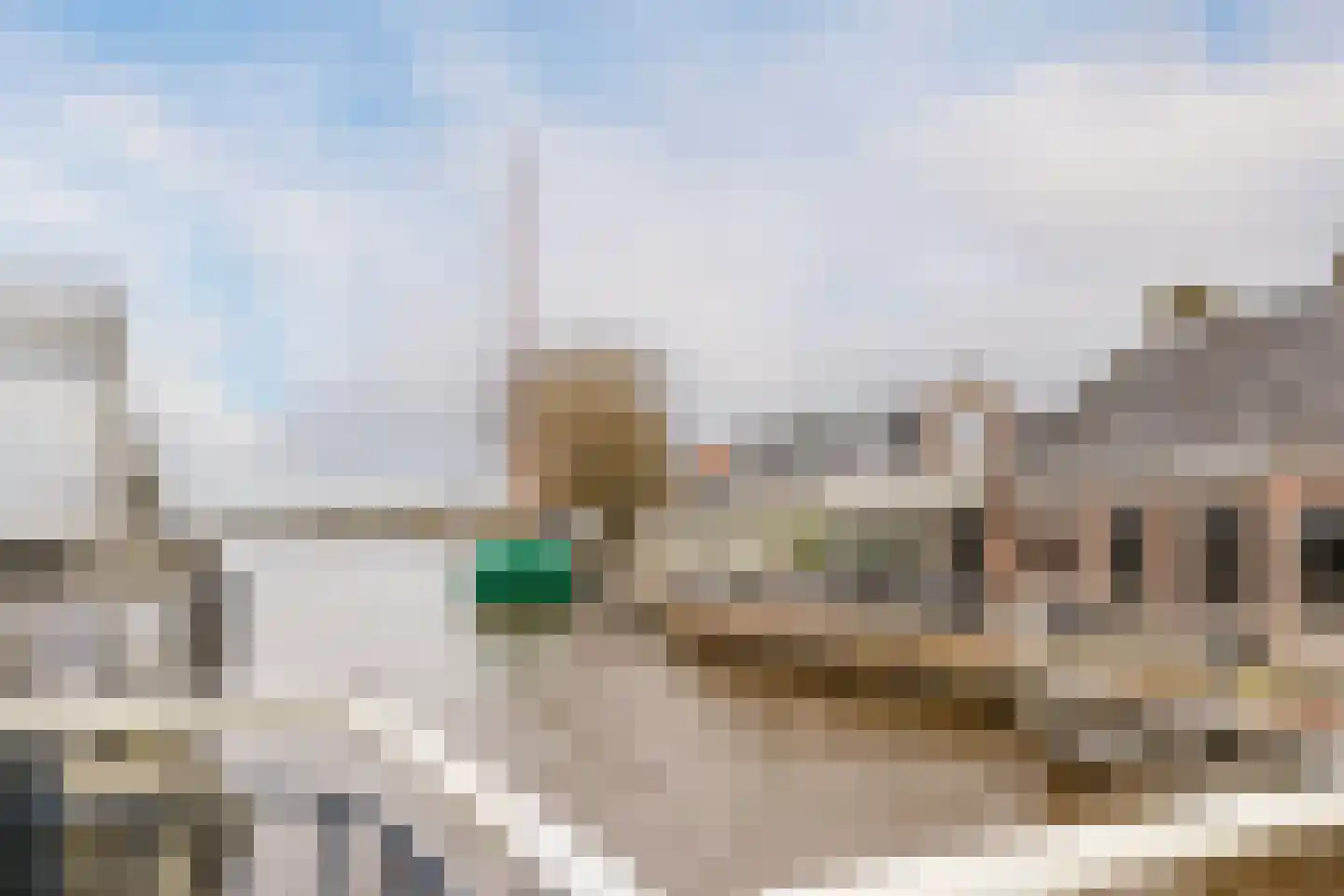 Duimstraat 44 Echtenerbrug thumbnail 41