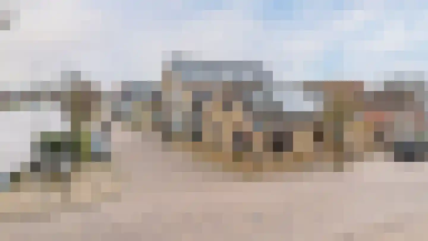 Duimstraat 44 Echtenerbrug thumbnail 6