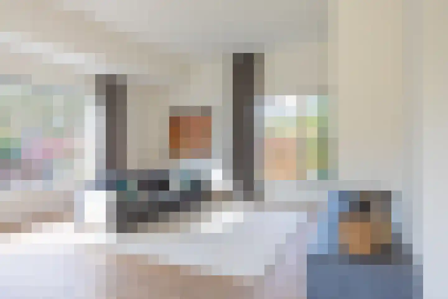 Duin en Beeklaan 24 Bloemendaal thumbnail 10