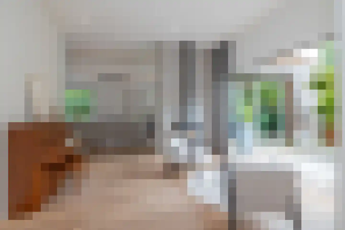 Duin en Beeklaan 24 Bloemendaal thumbnail 11