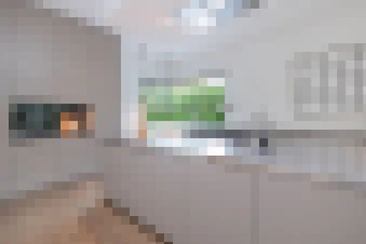 Duin en Beeklaan 24 Bloemendaal thumbnail 13