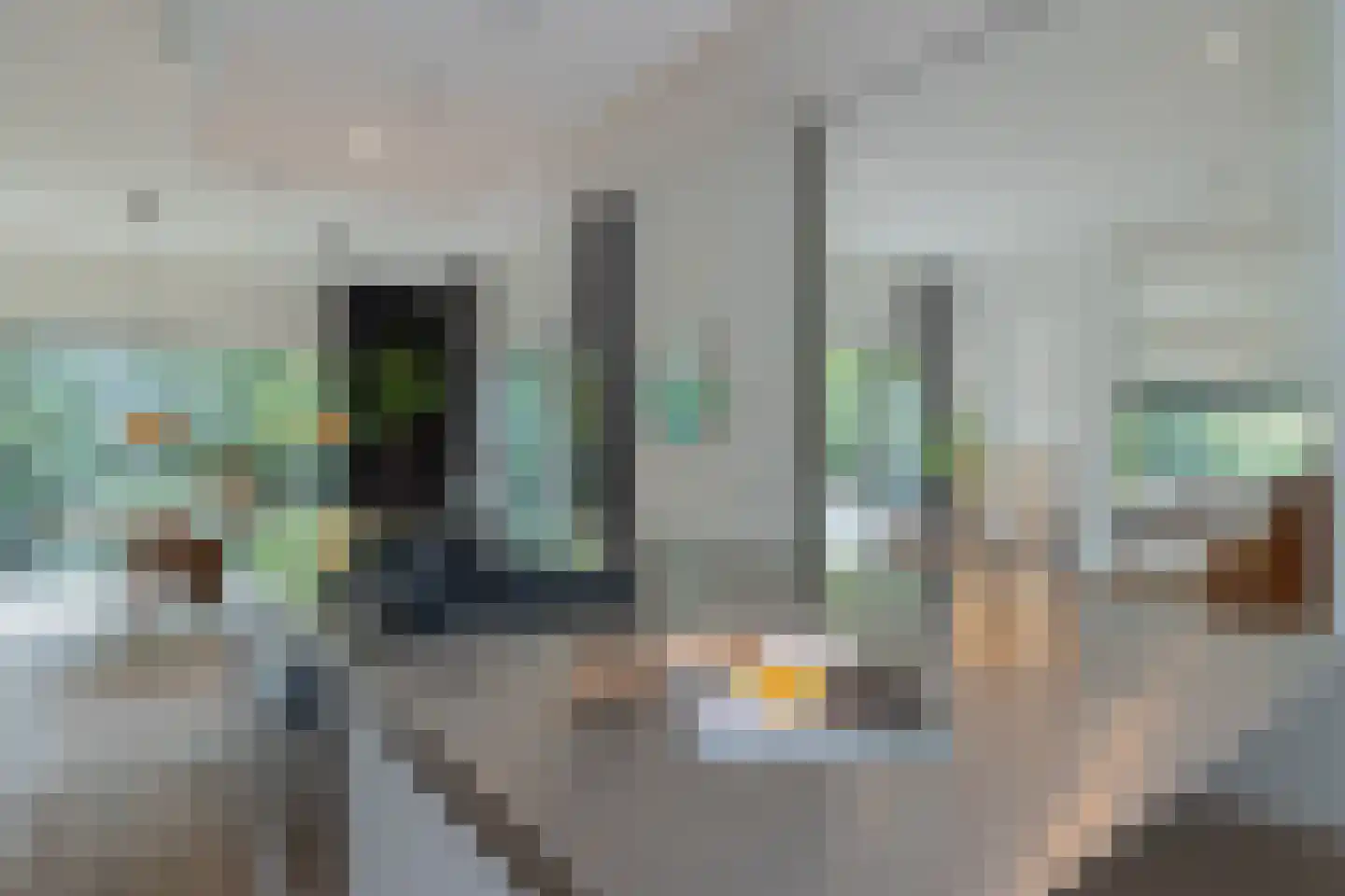 Duin en Beeklaan 24 Bloemendaal thumbnail 14